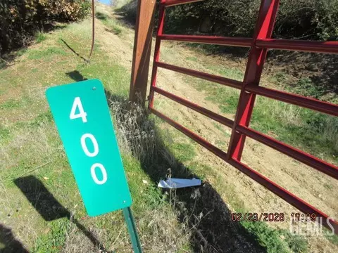 Other - 400 Owls Clover Rd, Caliente, CA 93518 photo 4 of 36