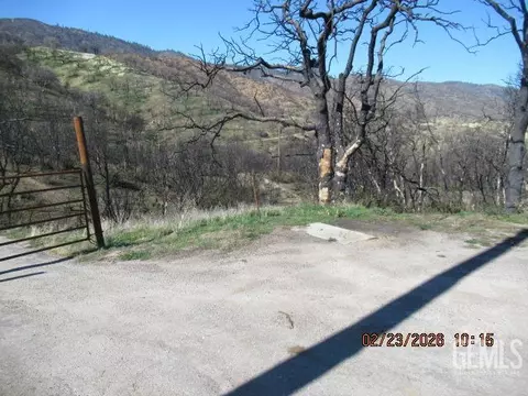 Other - 400 Owls Clover Rd, Caliente, CA 93518 photo 35 of 36