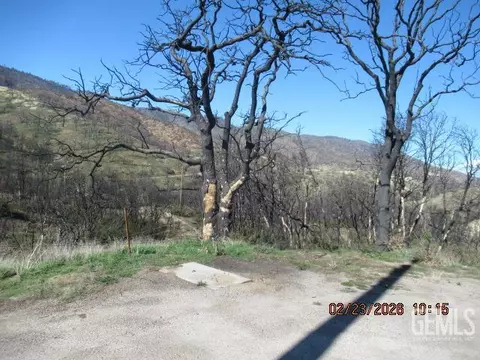 Other - 400 Owls Clover Rd, Caliente, CA 93518 photo 36 of 36