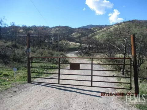 Other - 400 Owls Clover Rd, Caliente, CA 93518 photo 31 of 36