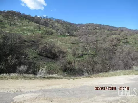 Other - 400 Owls Clover Rd, Caliente, CA 93518 photo 13 of 36