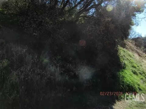 Other - 400 Owls Clover Rd, Caliente, CA 93518 photo 14 of 36