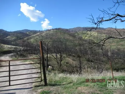Other - 400 Owls Clover Rd, Caliente, CA 93518 photo 32 of 36