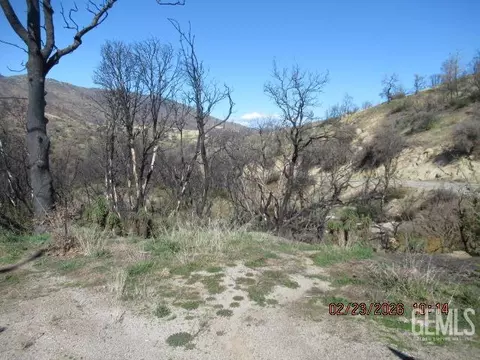 Other - 400 Owls Clover Rd, Caliente, CA 93518 photo 24 of 36