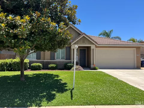 12413 Colorado Ave, Bakersfield, CA 93312