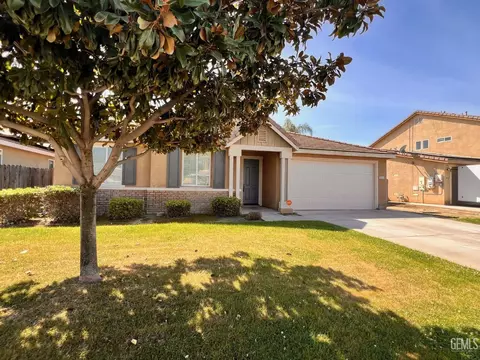 12413 Colorado Ave, Bakersfield, CA 93312