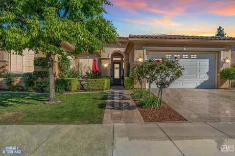 12018 Grasmere Ave, Bakersfield, CA 93312