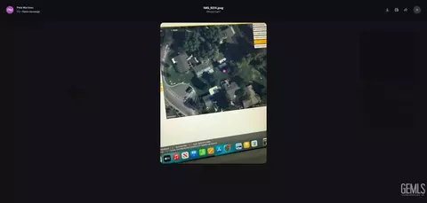 13110 Game Set Way, Bakersfield, CA 93306