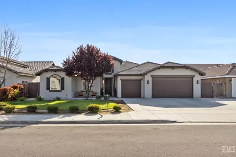 7105 Cattail Creek Way, Bakersfield, CA 93311