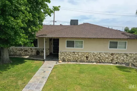 3500 Timberline St, Bakersfield, CA 93308