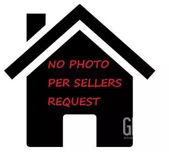1011 Casa Grande St, Bakersfield, CA 93307