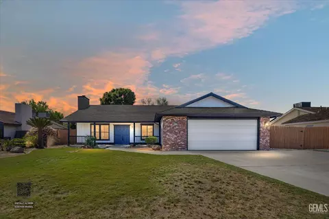 11513 Jenlee Ave, Bakersfield, CA 93312