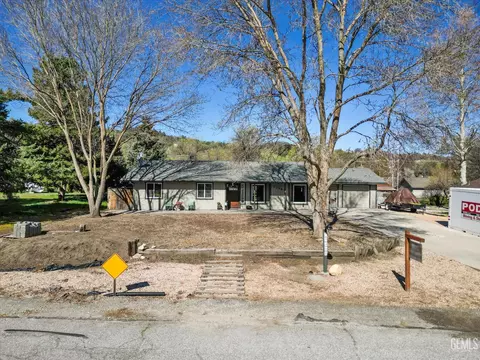 Other - 23461 Cool Haven Ct, Tehachapi, CA 93561 photo 1 of 7