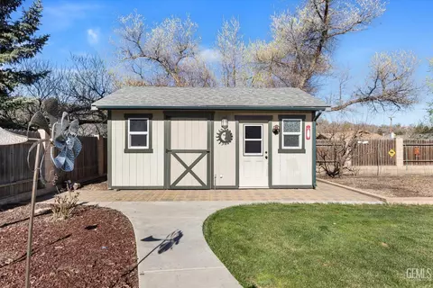 Other - 23461 Cool Haven Ct, Tehachapi, CA 93561 photo 7 of 7