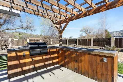 Other - 23461 Cool Haven Ct, Tehachapi, CA 93561 photo 6 of 7