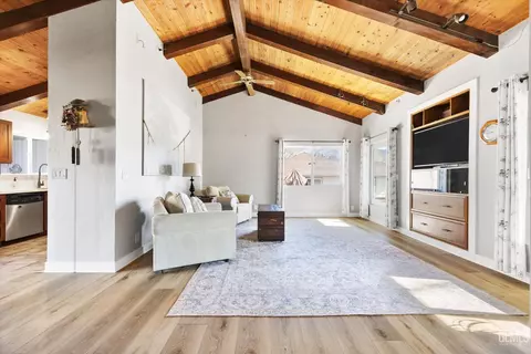 Other - 23461 Cool Haven Ct, Tehachapi, CA 93561 photo 2 of 7