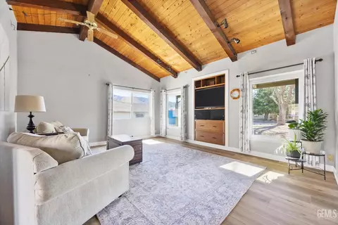 Other - 23461 Cool Haven Ct, Tehachapi, CA 93561 photo 3 of 7