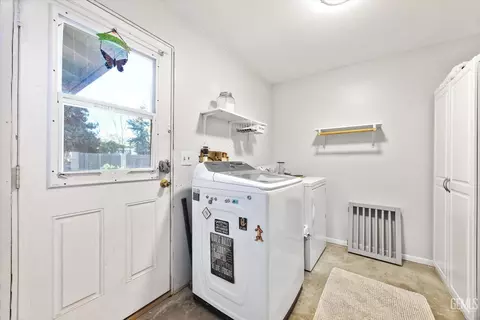Other - 23461 Cool Haven Ct, Tehachapi, CA 93561 photo 5 of 7