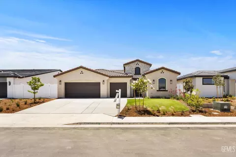 13207 Wintersweet, Bakersfield, CA 93314