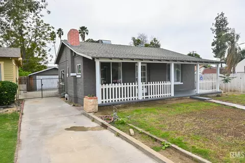 1903 3rd St, Bakersfield, CA 93304