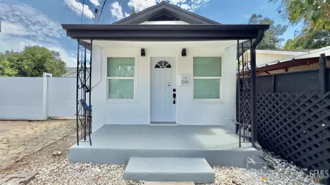 2340 Thomas St, Los Angeles, CA 90031