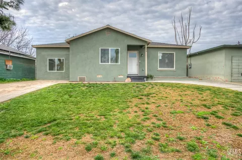 309 S Myrtle St, Bakersfield, CA 93304