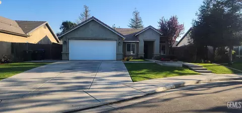 13627 Foyers Falls Dr, Bakersfield, CA 93314