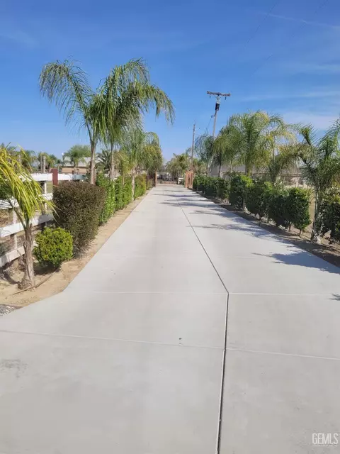 5501 Judd St, Bakersfield, CA 93314