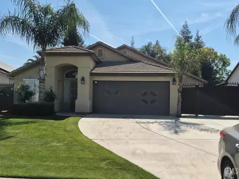 6907 Rush Point Ct, Bakersfield, CA 93313 photo 7