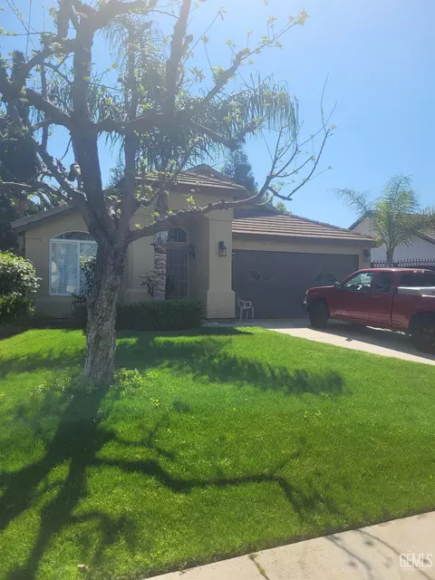 6907 Rush Point Ct, Bakersfield, CA 93313