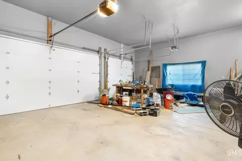 Other - 23480 Meadow View Ct, Tehachapi, CA 93561 photo 6 of 6