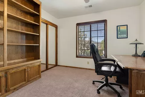 Other - 23480 Meadow View Ct, Tehachapi, CA 93561 photo 3 of 6
