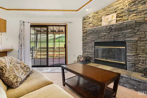 Other - 23480 Meadow View Ct, Tehachapi, CA 93561 photo 2 of 6