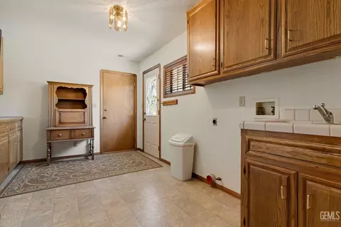 Other - 23480 Meadow View Ct, Tehachapi, CA 93561 photo 4 of 6