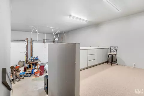 Other - 23480 Meadow View Ct, Tehachapi, CA 93561 photo 5 of 6