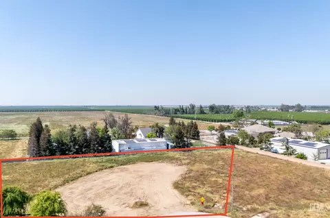 0 Tiata Ave, Bakersfield, CA 93314