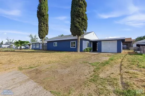315 Churchill Dr, Bakersfield, CA 93307