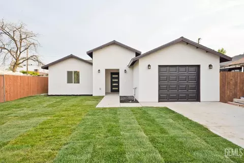 1213 Feliz Dr, Bakersfield, CA 93307