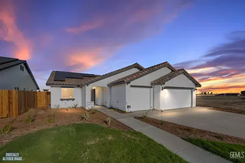 7305 Erskineville Dr, Bakersfield, CA 93307