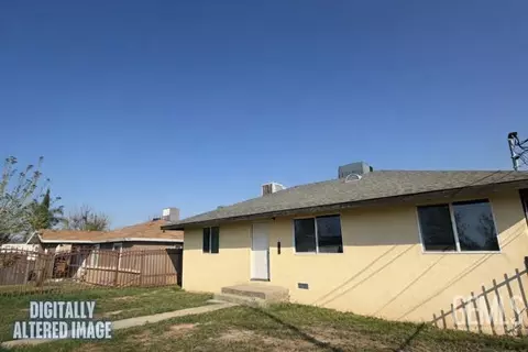 3038 Virginia Ave, Bakersfield, CA 93307
