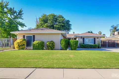 6212 Friant Dr, Bakersfield, CA 93309