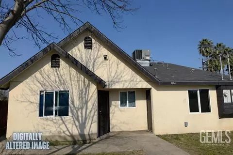 1104 Gage St, Bakersfield, CA 93305