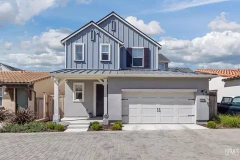 194 Earthwood Ln, San Luis Obispo, CA 93401