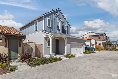 194 Earthwood Ln, San Luis Obispo, CA 93401