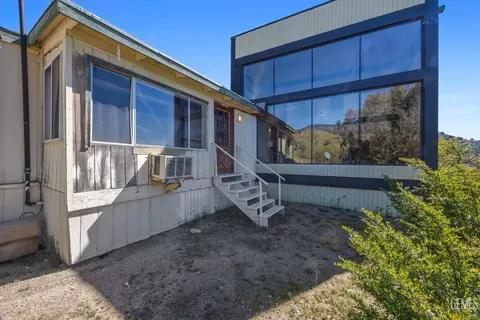 Exterior - 22560 Indian Oak Loop, Caliente, CA 93518 photo 11 of 11