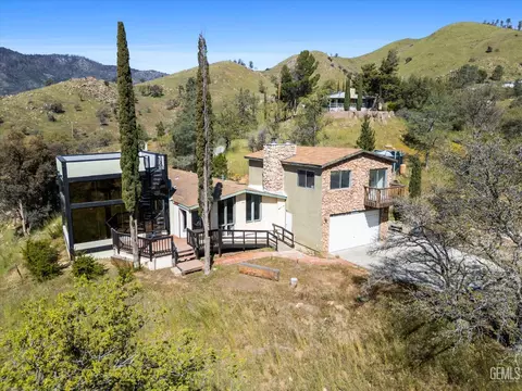 Other - 22560 Indian Oak Loop, Caliente, CA 93518 photo 2 of 20