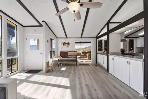 Other - 22560 Indian Oak Loop, Caliente, CA 93518 photo 7 of 20