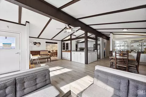 Other - 22560 Indian Oak Loop, Caliente, CA 93518 photo 5 of 20