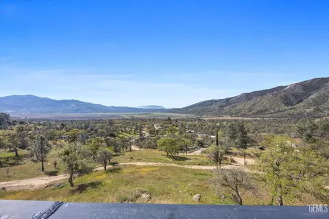 Other - 22560 Indian Oak Loop, Caliente, CA 93518 photo 19 of 20