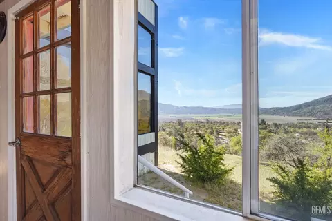 Other - 22560 Indian Oak Loop, Caliente, CA 93518 photo 13 of 20